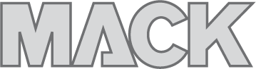 Mack Sanitär Logo